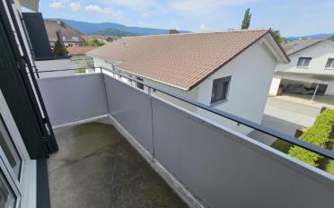 Apartment 3 rooms - image - 10