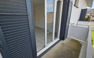 Apartment 3 rooms - image - 11