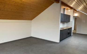 Studio 1.5 Zimmer - image - 3