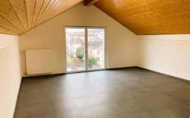 Studio 1.5 Zimmer - image - 5