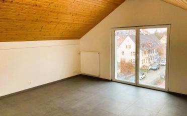 Studio 1.5 Zimmer - image - 4