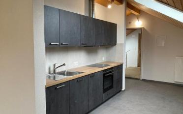 Studio 1.5 Zimmer - image - 1