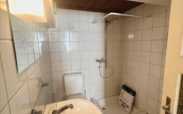 Studio 2 Zimmer - image - 5