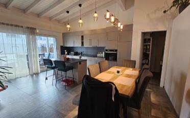Wohnung 3.5 Zimmer - image - 5