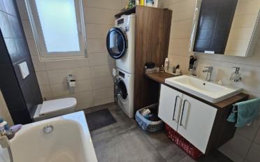 Wohnung 3.5 Zimmer - image - 13