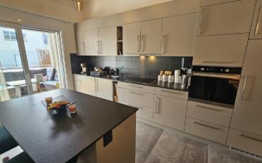 Wohnung 3.5 Zimmer - image - 2