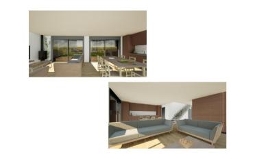 Villa 5.5 rooms - image - 4