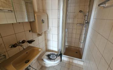 Duplex 5 rooms - image - 6