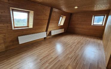 Duplex 5 rooms - image - 9