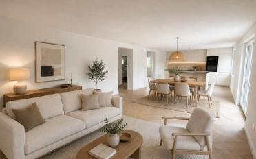 Maison 7.5 pièces - image - 5