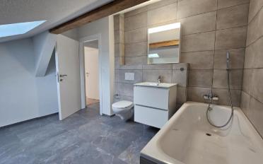 Maison 7.5 pièces - image - 10