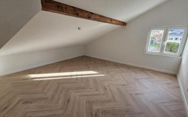 Maison 7.5 pièces - image - 6