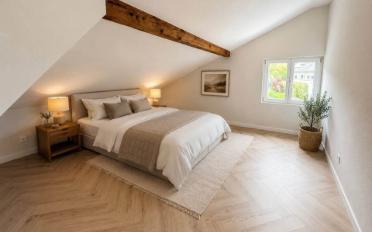 Maison 7.5 pièces - image - 7