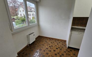 Wohnung 4.5 Zimmer - image - 4