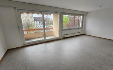 Wohnung 4.5 Zimmer - image - 10