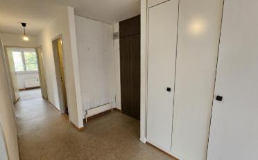 Wohnung 4.5 Zimmer - image - 7