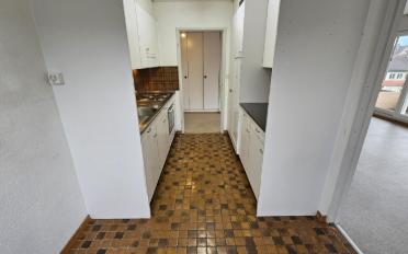 Wohnung 4.5 Zimmer - image - 5