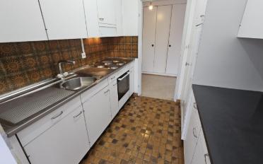 Wohnung 4.5 Zimmer - image - 3