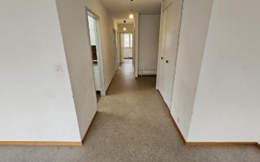 Wohnung 4.5 Zimmer - image - 8