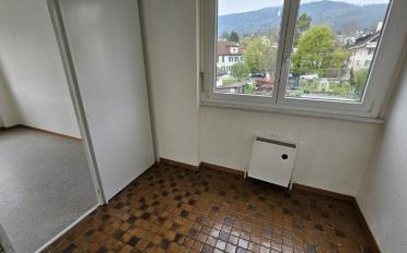 Wohnung 4.5 Zimmer - image - 6