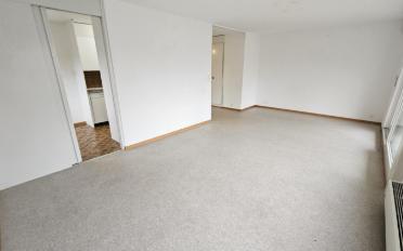 Wohnung 4.5 Zimmer - image - 11