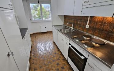 Wohnung 4.5 Zimmer - image - 2