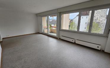 Wohnung 4.5 Zimmer - image - 9