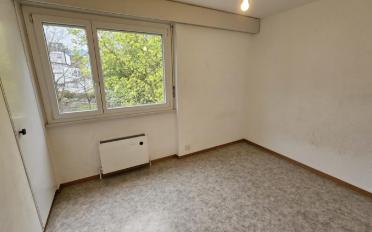 Wohnung 4.5 Zimmer - image - 13