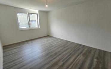 Doppeleinfamilienhaus 5.5 Zimmer - image - 13
