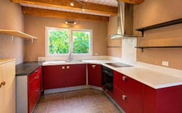 Single house 4.5 rooms - image - 2