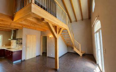 Single house 4.5 rooms - image - 4