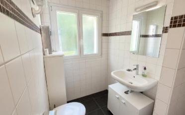 Single house 4.5 rooms - image - 5