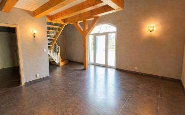 Single house 4.5 rooms - image - 3