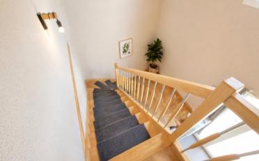 Single house 4.5 rooms - image - 7