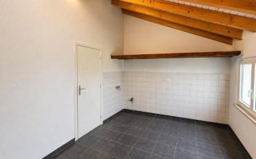 Single house 4.5 rooms - image - 8