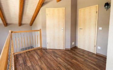 Single house 4.5 rooms - image - 9