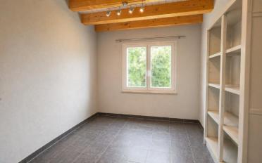 Single house 4.5 rooms - image - 6