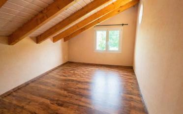 Single house 4.5 rooms - image - 10