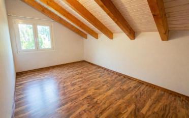 Single house 4.5 rooms - image - 11
