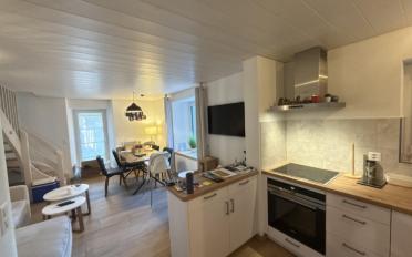 Single house 3.5 rooms - image - 7