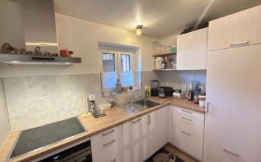 Single house 3.5 rooms - image - 6