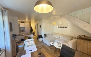 Single house 3.5 rooms - image - 9