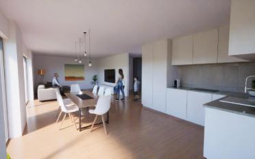 Maison 5.5 pièces - image - 3