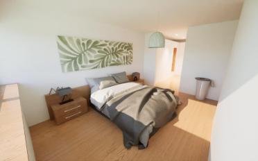 Maison 5.5 pièces - image - 5