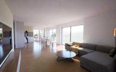 Maison 5.5 pièces - image - 4