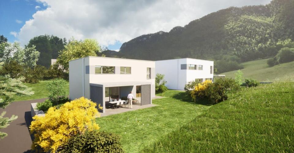 Moutier
