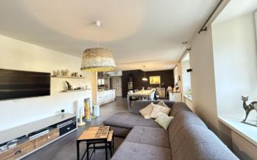 Duplex 6.5 rooms - image - 5