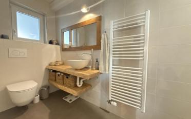 Duplex 5.5 rooms - image - 6