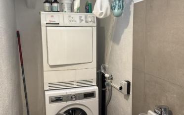 Duplex 5.5 rooms - image - 9