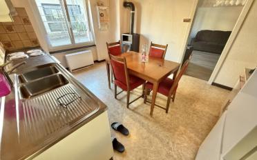 Maison jumelée 3.5 pièces - image - 11